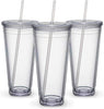 Here Are the best drinkware sets for your Christmas party