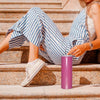 No Home Is Complete Without Drinkware Sets— Get Yours Here