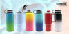 Stainless Steel Tumbler: The Ideal Decision for All Your Drink Needs