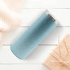 This Is Where Your Search For The Best Sublimation Tumbler Ends