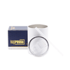 10oz SUBLIMATION LOW BALL TUMBLER Kupresso Single 