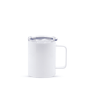 12oz Sublimation Mug Sublimation Mug Kupresso 