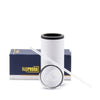 Load image into Gallery viewer, 12oz Sublimation Skinny Can Cooler (Dual Lid) Kupresso Kupresso Box (Standard) Single 
