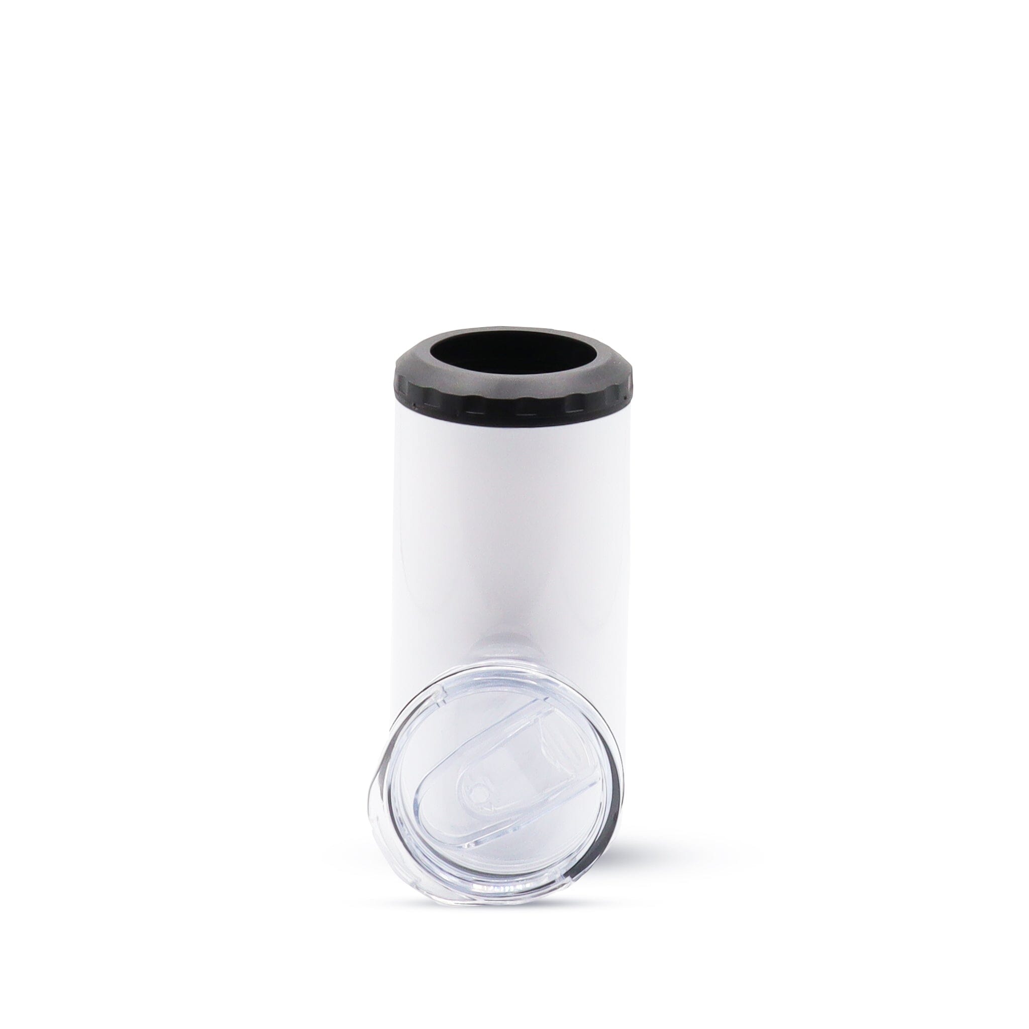 16oz Sublimation 4 in 1 Can Cooler Kupresso 
