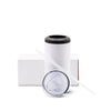 16oz Sublimation 4 in 1 Can Cooler Kupresso 