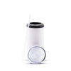16oz Sublimation 4 in 1 Can Cooler Kupresso 