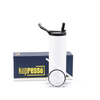 Load image into Gallery viewer, 20 oz Sublimation Sports Bottle (Dual Lid) Kupresso Kupresso Box (Standard) Single 