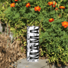 20oz Stainless Steel Glossy Tumbler 20oz Stainless Steel Tumblers Kupresso 
