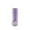 20oz Sublimation Holographic Tumbler Regular / Sublimation Tumbler Kupresso 