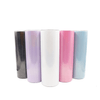 20oz Sublimation Holographic Tumbler Regular / Sublimation Tumbler Kupresso 