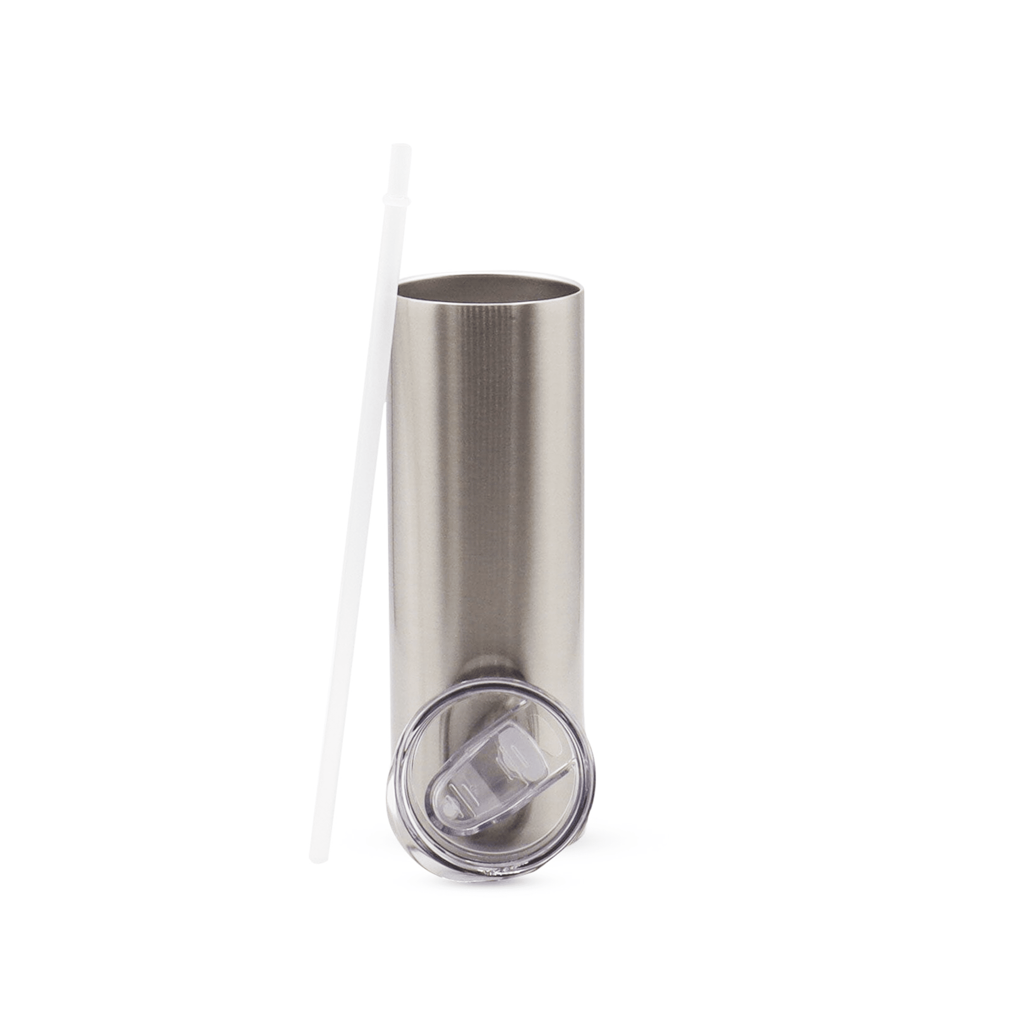 20oz Sublimation Stainless Steel Tumbler Sublimation 20oz Tumbler Kupresso 