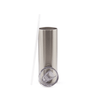 20oz Sublimation Stainless Steel Tumbler Sublimation 20oz Tumbler Kupresso 