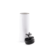20oz Sublimation Straight Bottle (Double Way) Kupresso 