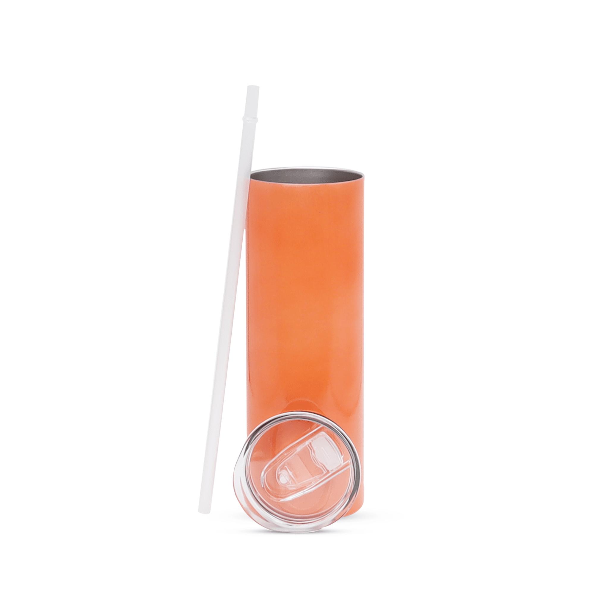 20oz Sublimation UV / Color Changing Tumbler Sublimation 20oz Tumbler Kupresso 