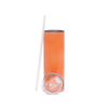 20oz Sublimation UV / Color Changing Tumbler Sublimation 20oz Tumbler Kupresso 