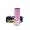 20oz Sublimation UV / Color Changing Tumbler Sublimation 20oz Tumbler Kupresso Pink Kupresso Box (Standard) Single