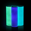 30oz Sublimation Glow in the Dark Tumbler Kupresso 