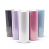 30oz Sublimation Holographic Tumbler Kupresso 