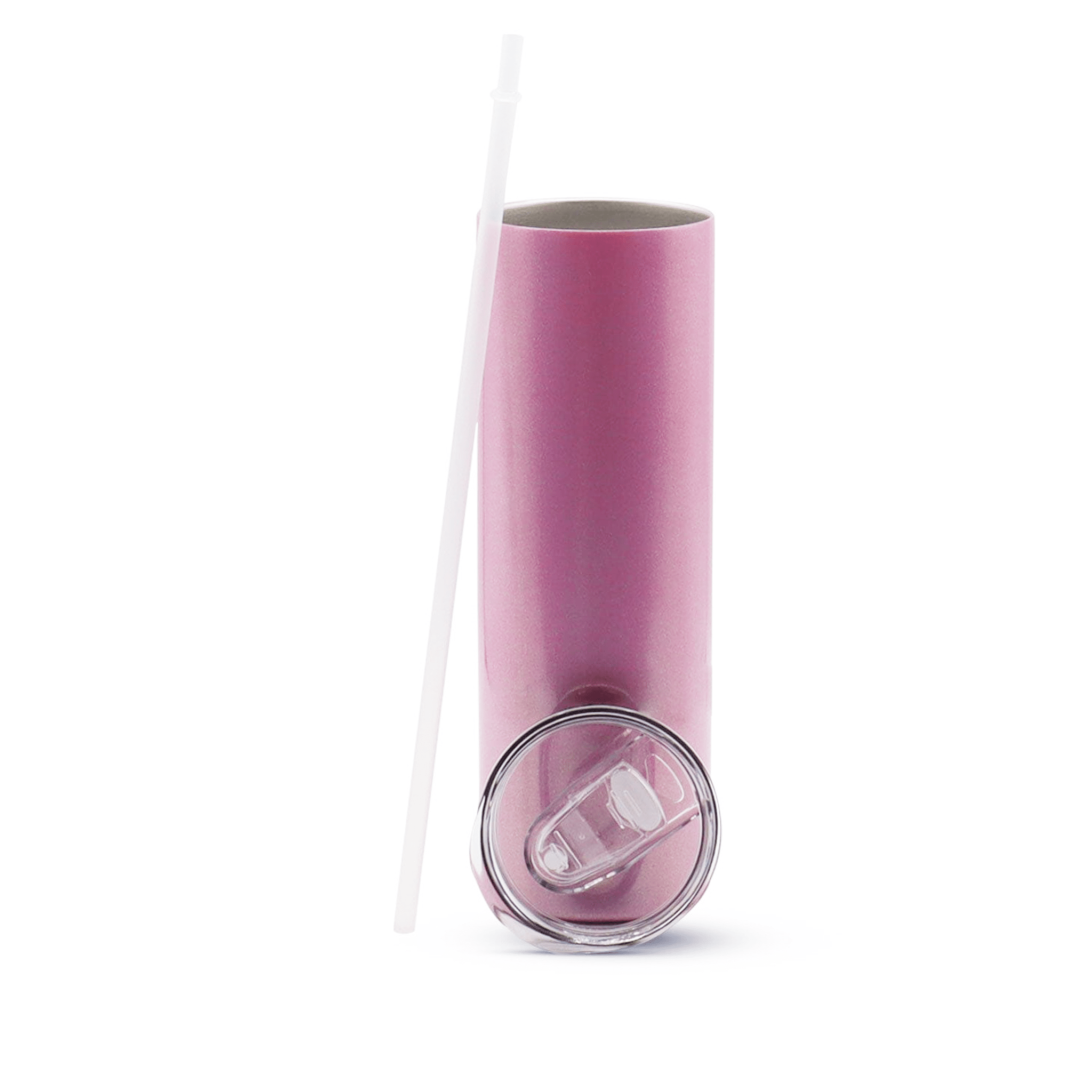 30oz Sublimation Holographic Tumbler Kupresso 