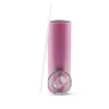 30oz Sublimation Holographic Tumbler Kupresso 