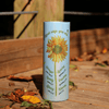 30oz Sublimation Holographic Tumbler Kupresso 