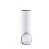 30oz Sublimation Tumbler Kupresso 