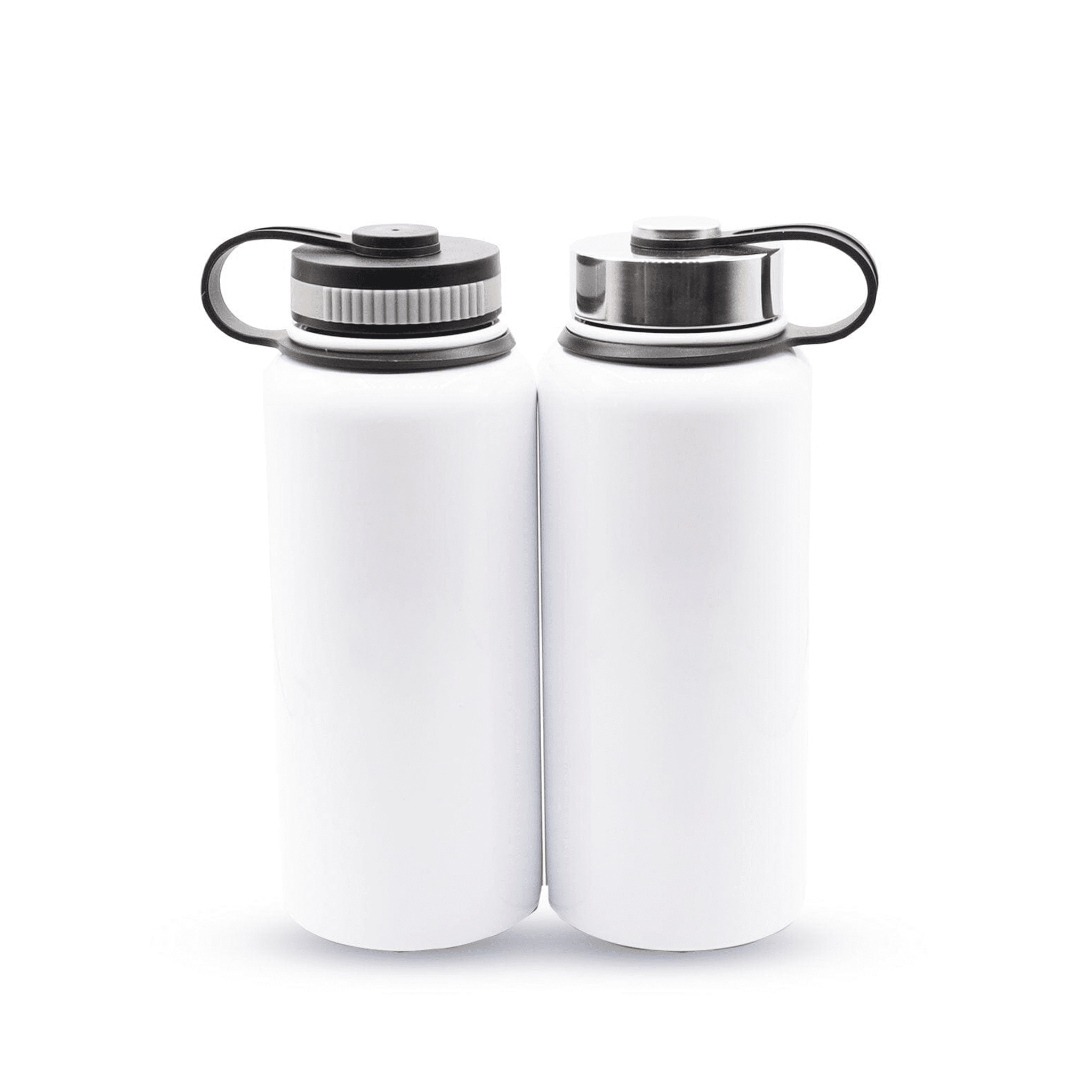 32oz Sublimation Water Bottle Kupresso 