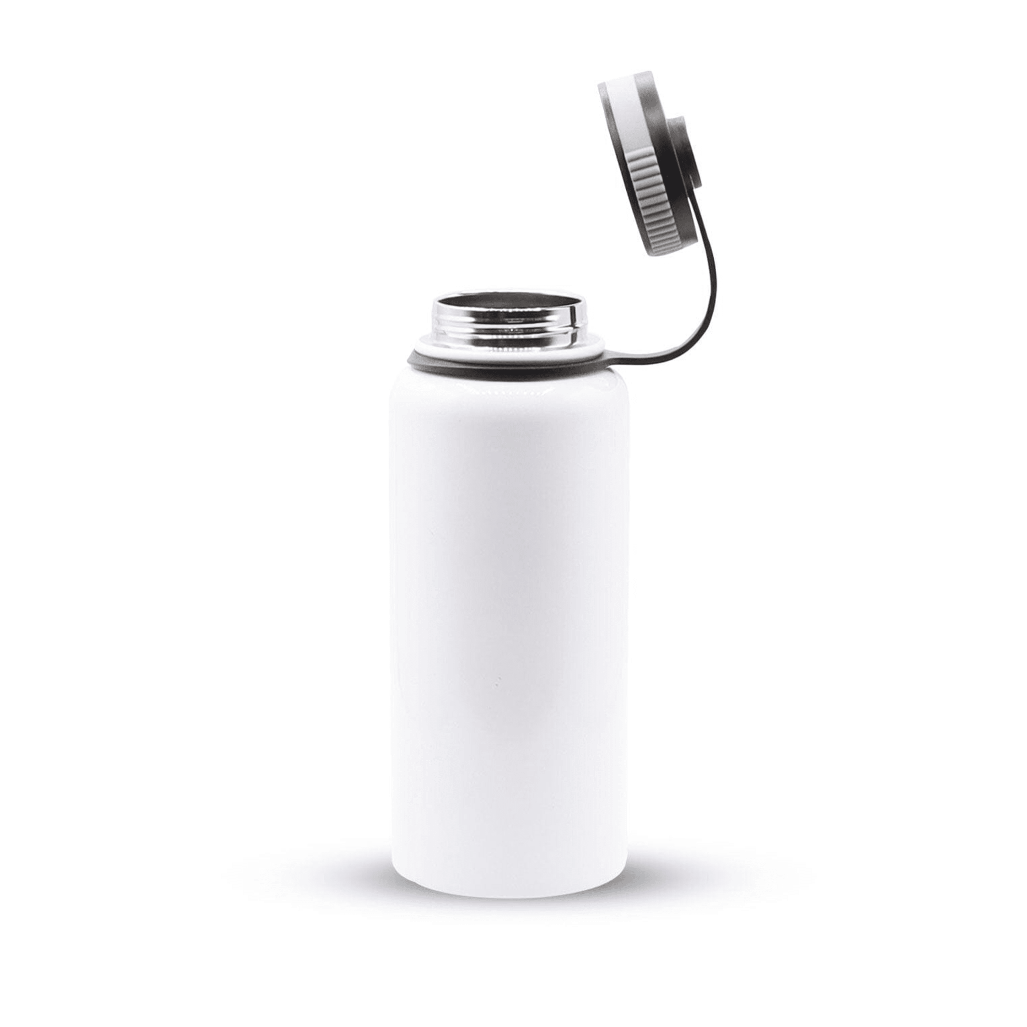 32oz Sublimation Water Bottle Kupresso 