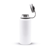 32oz Sublimation Water Bottle Kupresso 