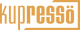 Kupresso