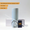Load image into Gallery viewer, Dummy Product Sublimation 20oz Tumbler Kupresso 