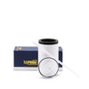 Sublimation Standard Can Cooler (Dual Lid) Can Cooler Standard Kupresso 