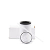 Sublimation Standard Can Cooler (Dual Lid) Can Cooler Standard Kupresso Single 