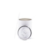 10oz SUBLIMATION LOW BALL TUMBLER Kupresso 