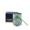 10oz SUBLIMATION MACAROON LOW BALL TUMBLER Kupresso Blue KUPRESSO BOX (STNADARD) 6 Pack - 4% off