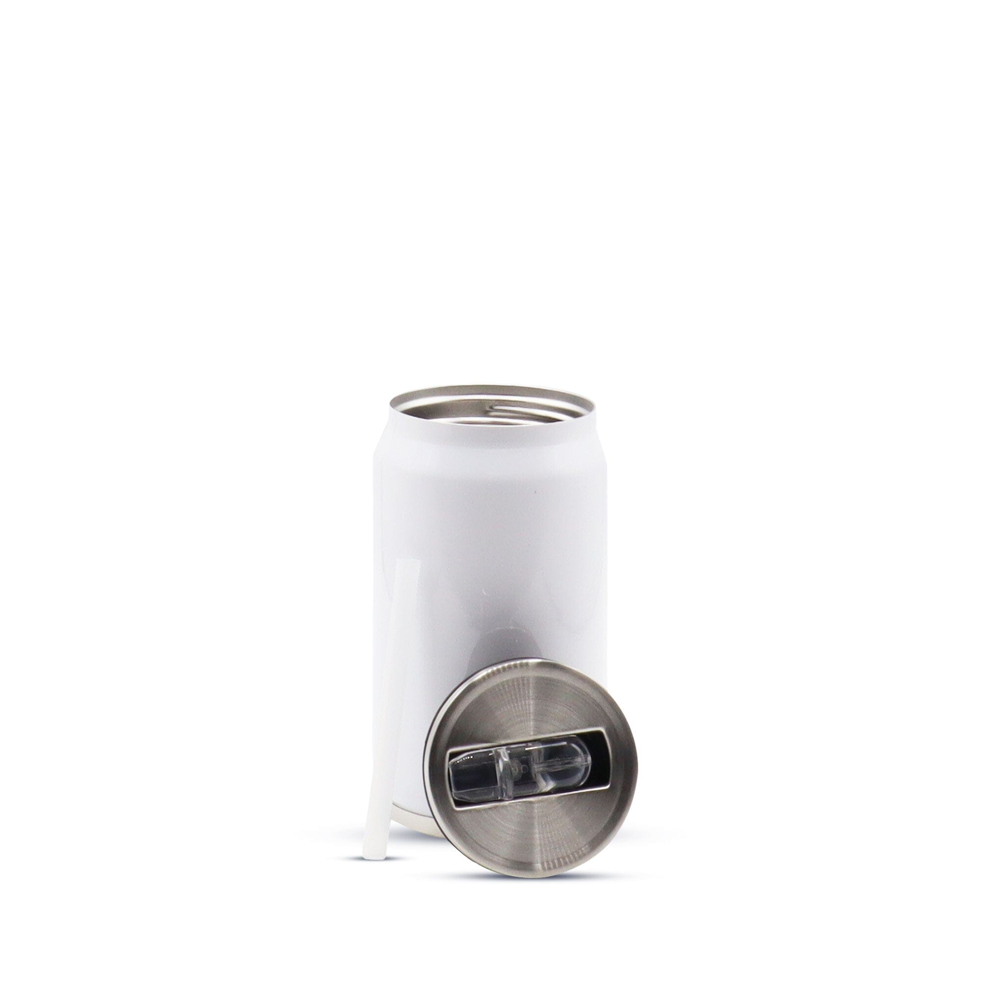 12oz Sublimation Cola Can Kupresso 