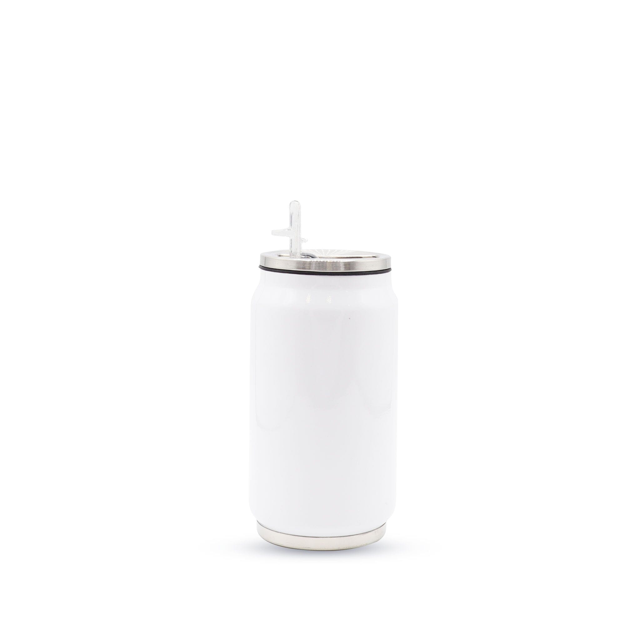 12oz Sublimation Cola Can Kupresso 