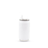 12oz Sublimation Cola Can Kupresso 