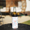 Load image into Gallery viewer, 12oz Sublimation Skinny Can Cooler (Dual Lid) Kupresso 