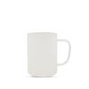 15oz Sublimation Glass Camper Mug (Frosted) Kupresso Frosted 