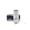 15oz Sublimation Tumbler Sublimation 15oz Tumbler Kupresso 