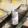 15oz Sublimation Tumbler Sublimation 15oz Tumbler Kupresso 