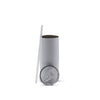 15oz Sublimation Tumbler Sublimation 15oz Tumbler Kupresso 