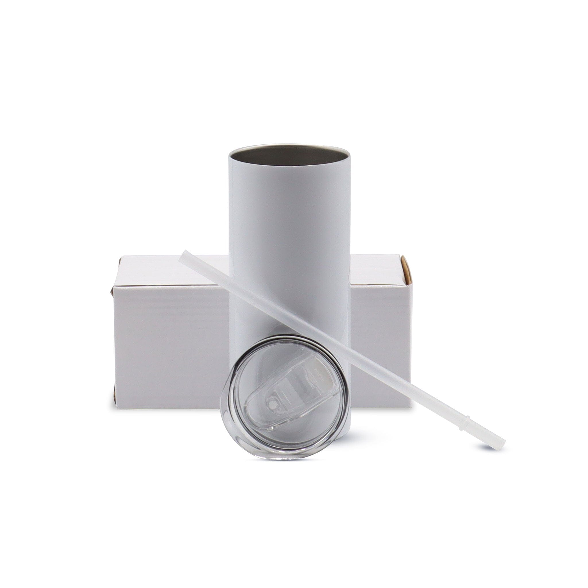 15oz Sublimation Tumbler Sublimation 15oz Tumbler Kupresso 