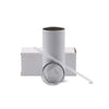 15oz Sublimation Tumbler Sublimation 15oz Tumbler Kupresso 
