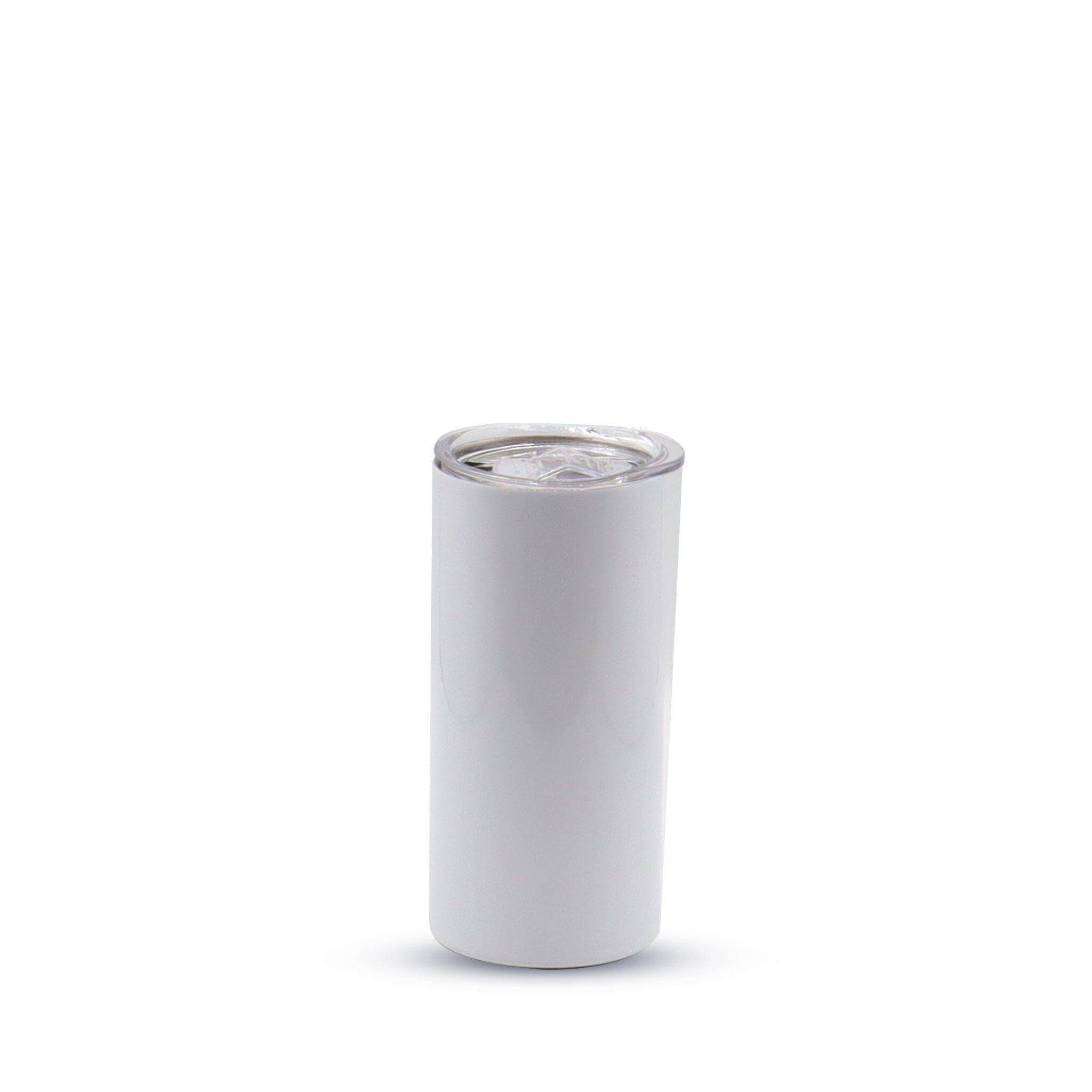 15oz Sublimation Tumbler Sublimation 15oz Tumbler Kupresso Single 