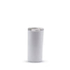 15oz Sublimation Tumbler Sublimation 15oz Tumbler Kupresso Single 