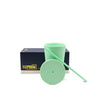 16oz Acrylic Tumbler Acrylic Kupresso Mint Green Kupresso Box (Standard) Single