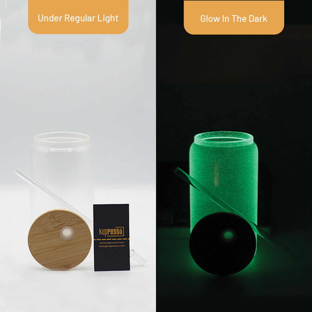 buy-16oz-glow-in-the-dark-sublimation-glass