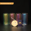 get-16oz-iridescent-sublimation-glass-jar